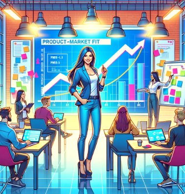 직장인 성공법칙 첫인상 관련 사진