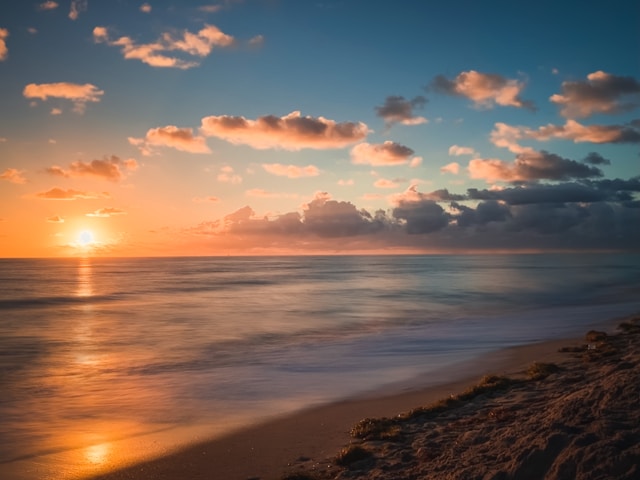 태백산 눈꽃 산행 일출 준비물 완벽 정리