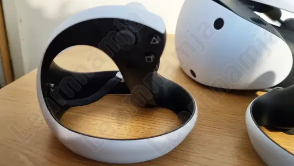 5.PSVR 2_