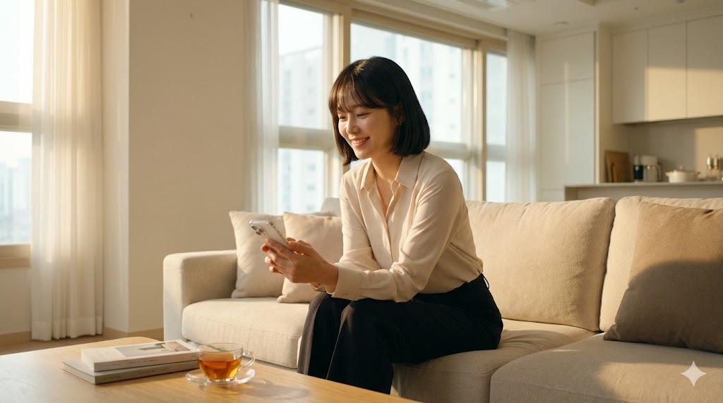 쿠팡 결제수단 카드 삭제