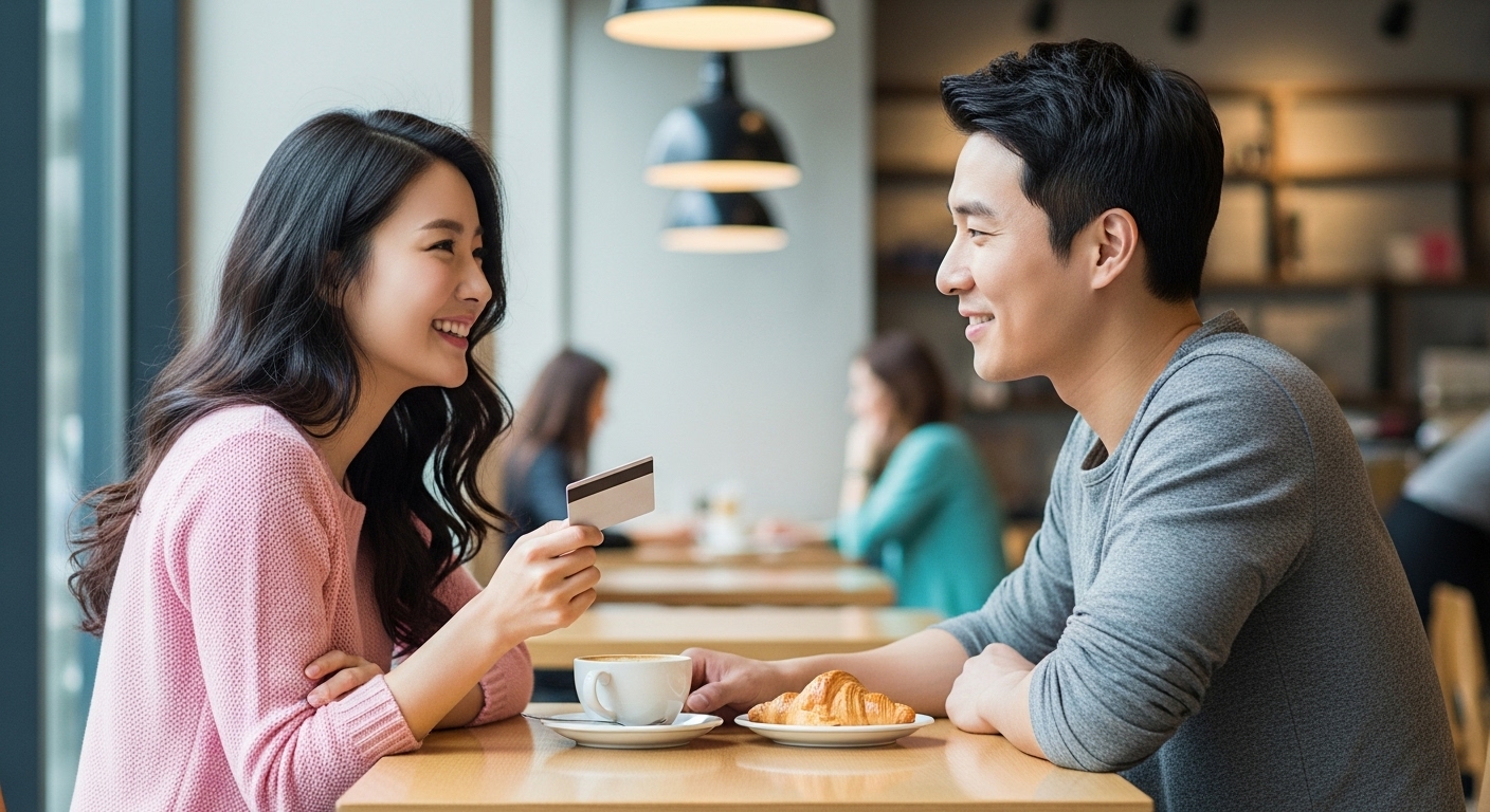 케이뱅크 신용대출 플러스