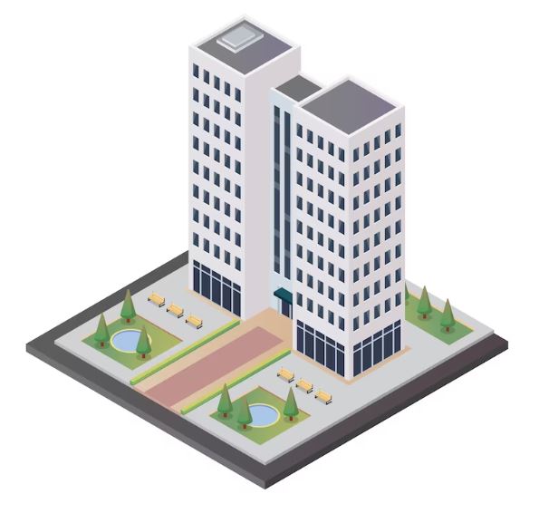 주거안정월세대출 신청