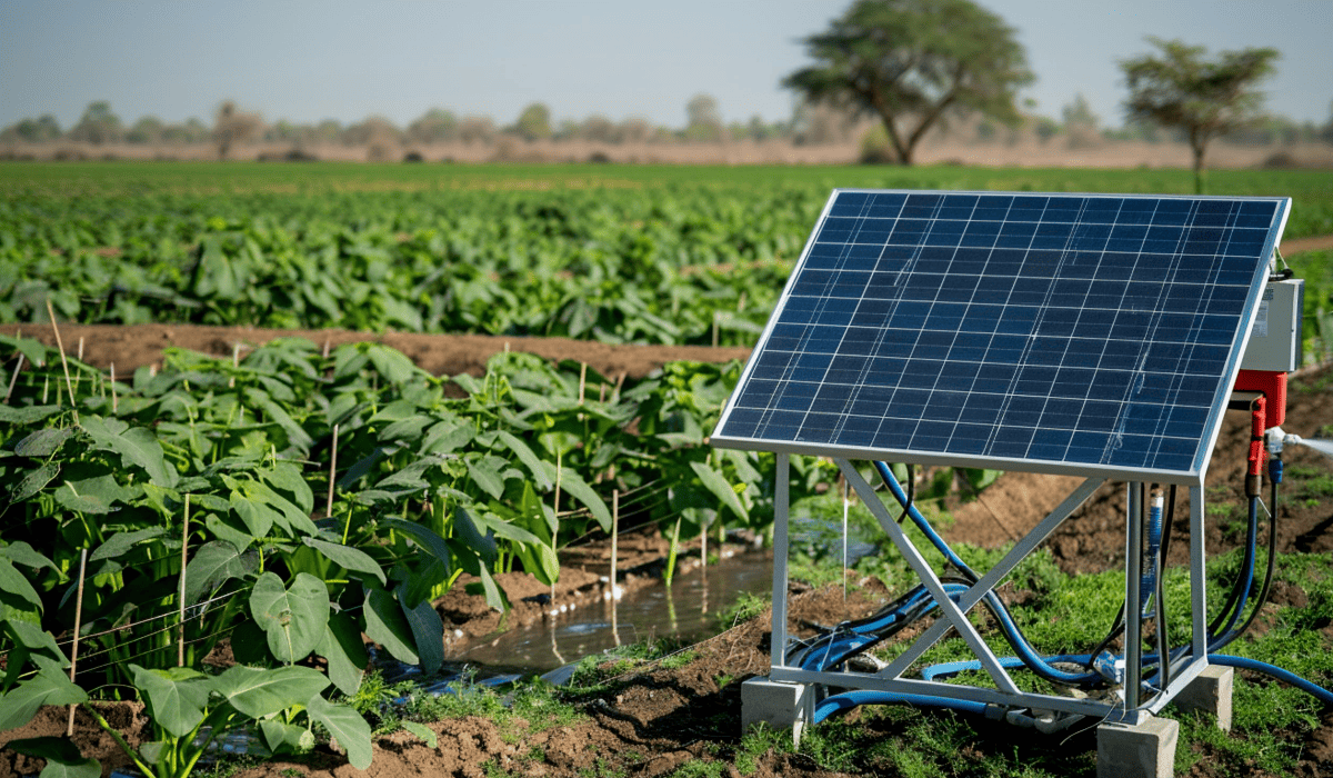 태양광_발전사업_수익성_18