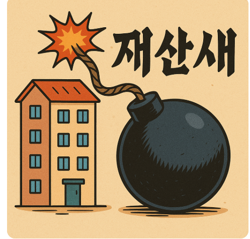 재산세 절세