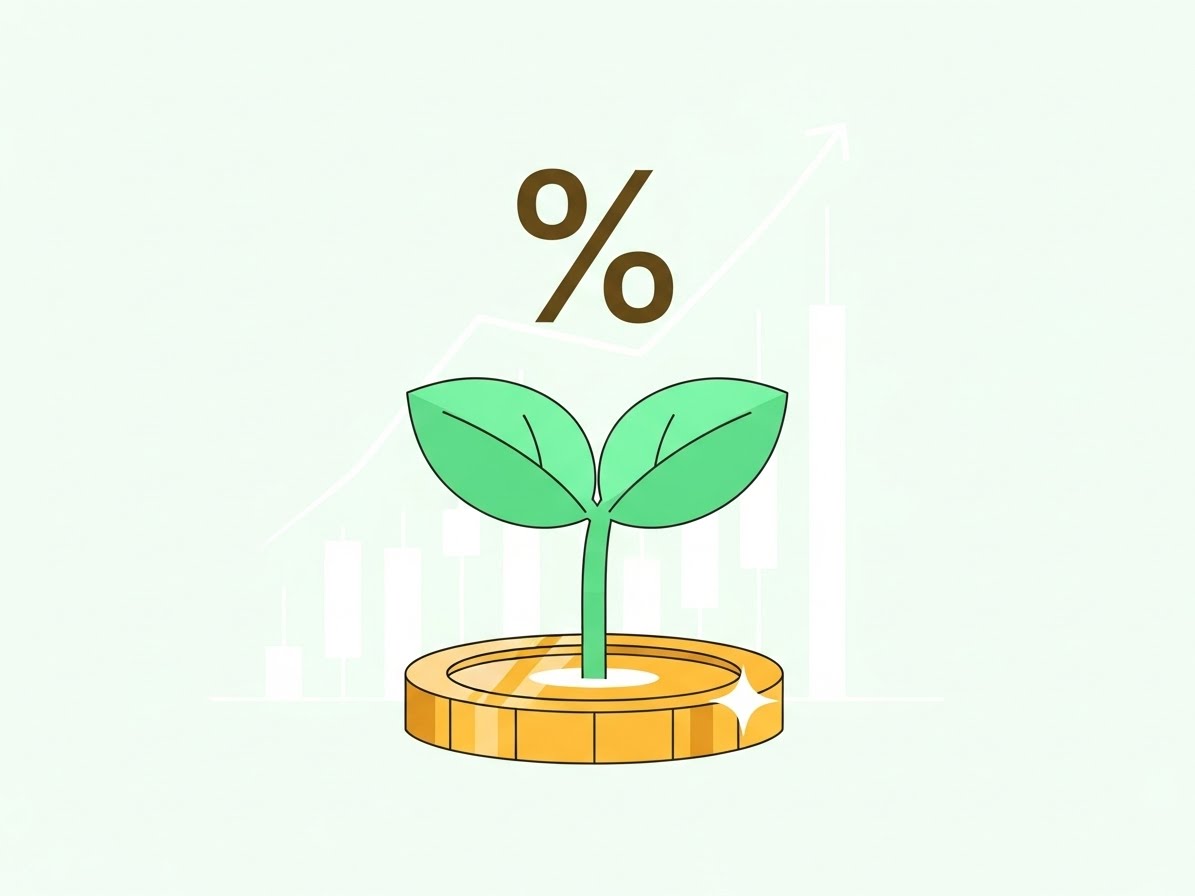 배당수익률 계산법