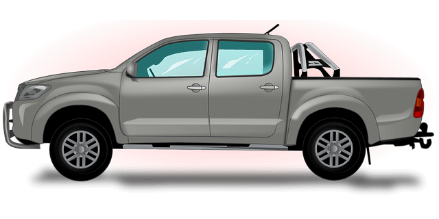 주정차단속 알림 서비스 신청