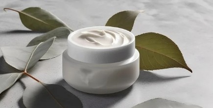 피부에 수분을 공급해야 하는 5가지 이유 - 피부 보습의 중요성