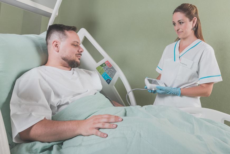 네덜란드 공공의료 보험