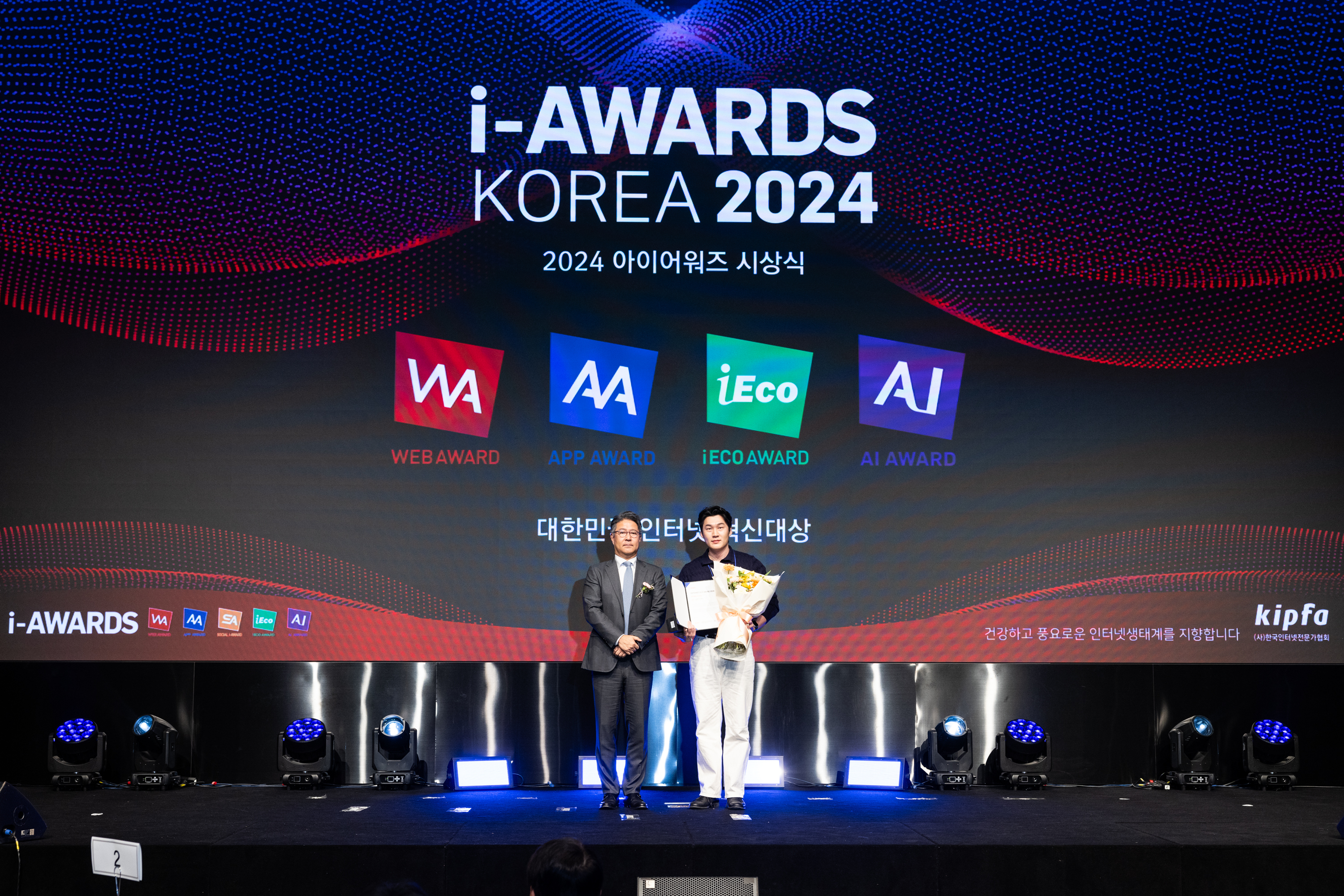 디지털에이전시 2024 순위