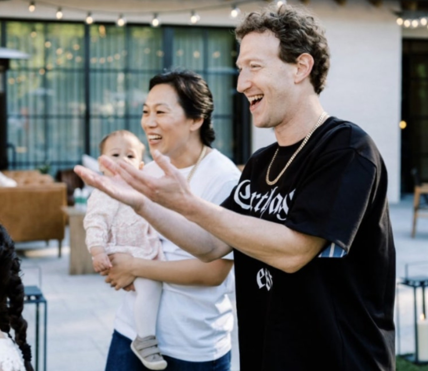 교육 혁신과 지역사회 영향력