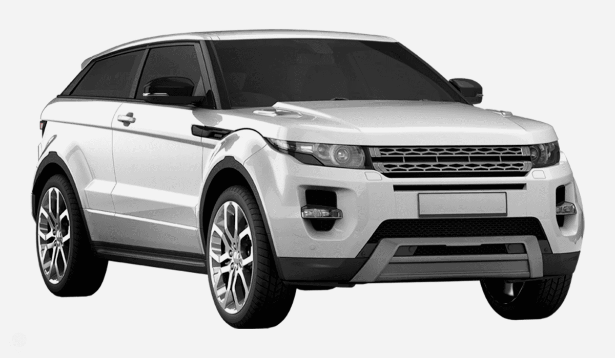 셀토스_중고차_가격_시세표_6