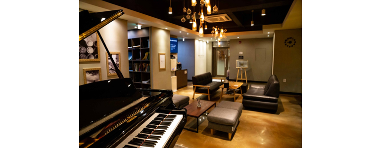 울산 남구 피아노학원