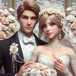 경기청년 결혼지원 사업 신청