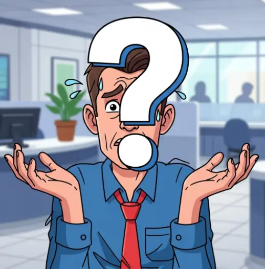 가압류 통장 돈찾는방법