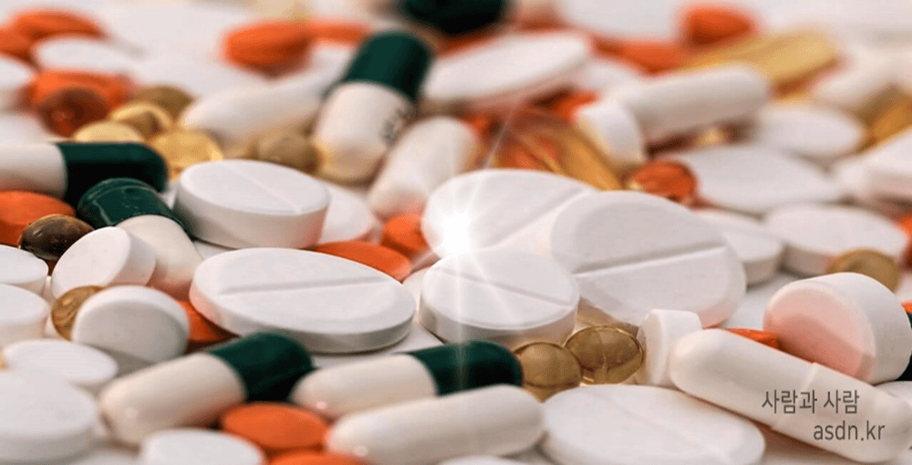 비맥스 매타정 효능 효과,성분,가격,부작용 총정리