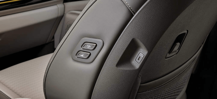 카니발 하이브리드