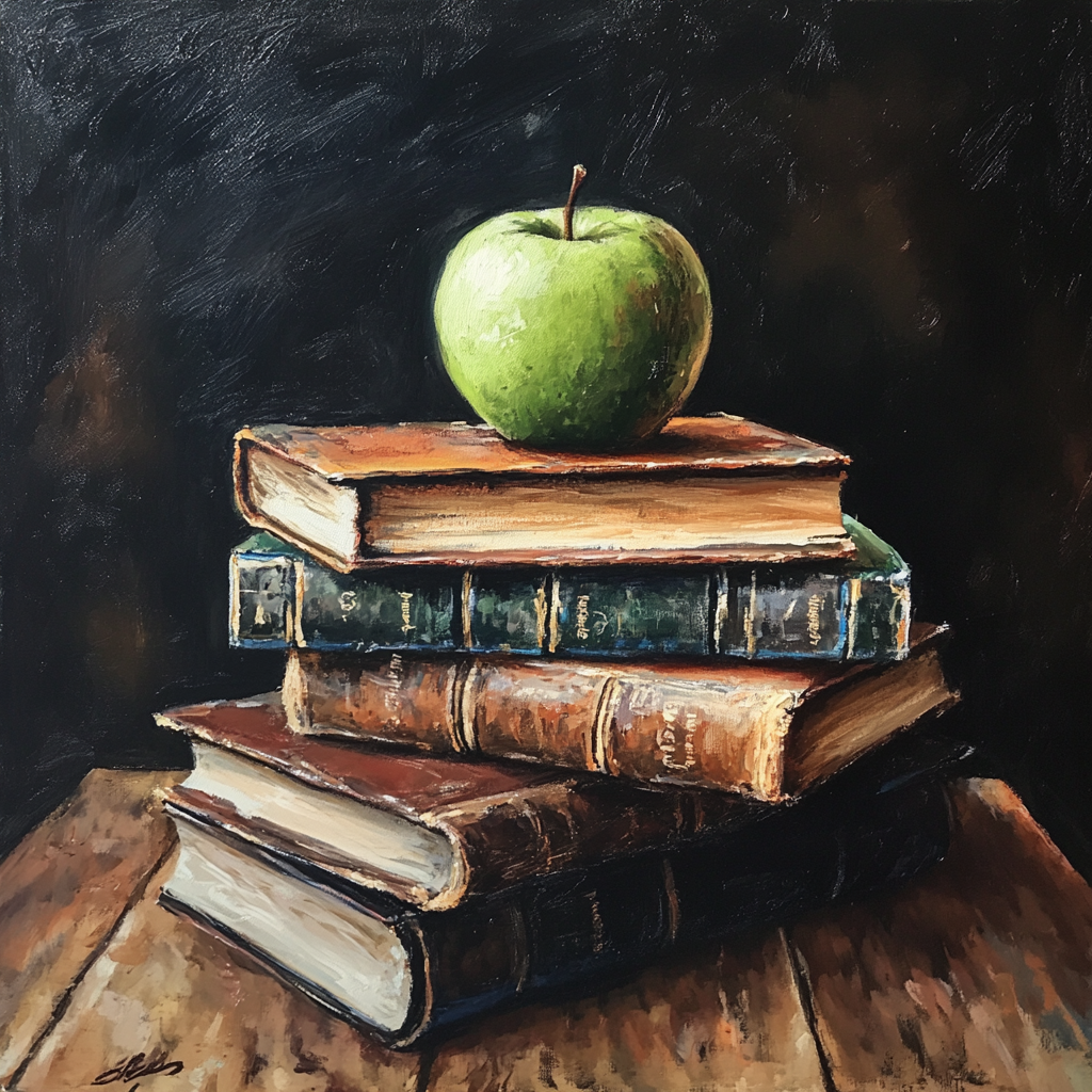 국가장학금 신청 방법