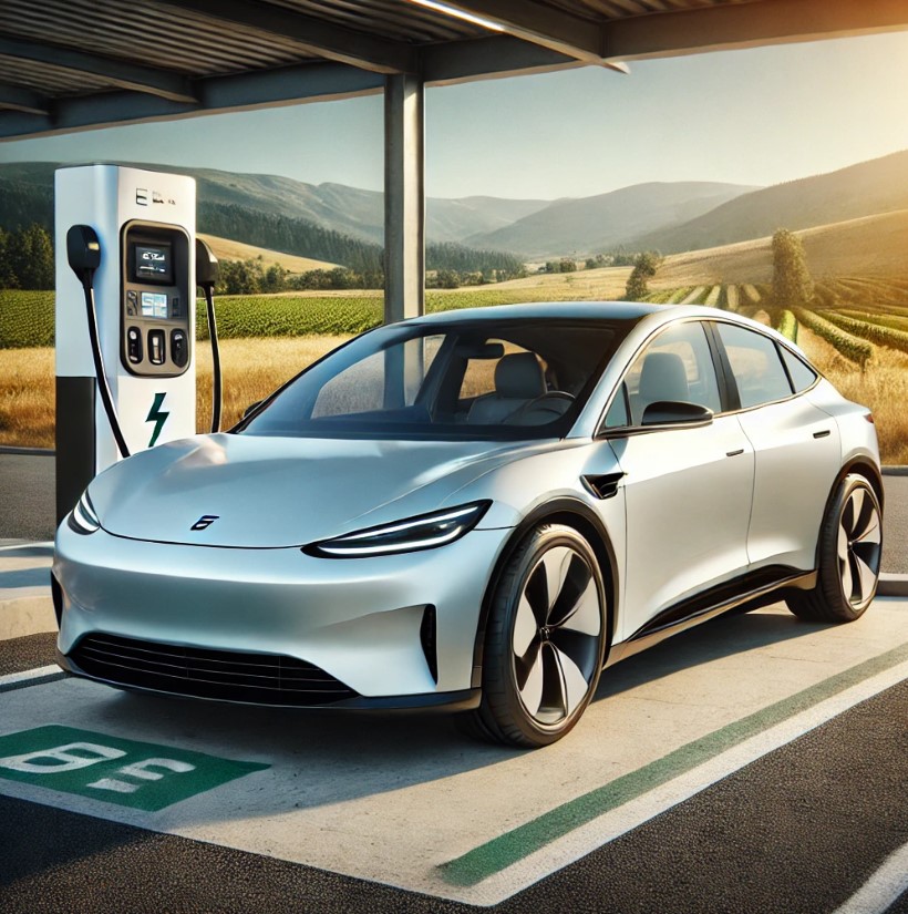 장애인 교통카드