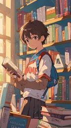 경기 독서 문화 지원 사업 문화상품권 교환