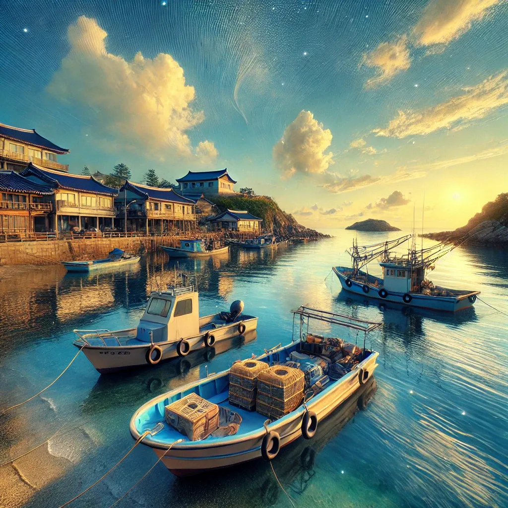 이수도