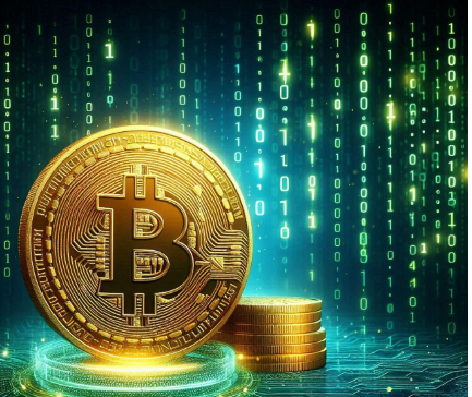 암호화폐가 기존 금융 시스템에 미치는 영향