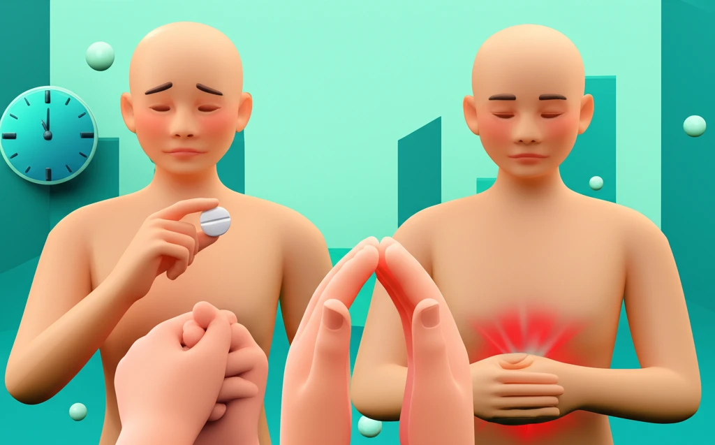 나팔관 조영술 예상 비용과 조영제 종..