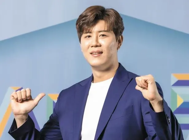미스터-트롯2-콘서트-서울-콘서트-예매-방법