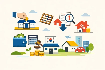 지방세 납부·체납·감면·재산세 핵심 정리14