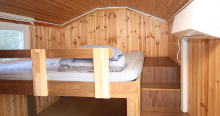 이천 농업테마공원