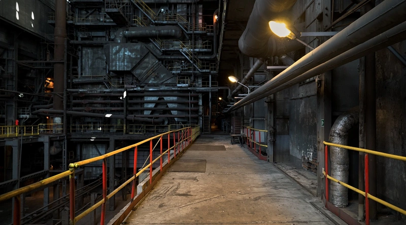 건설업계의 변화와 필요성