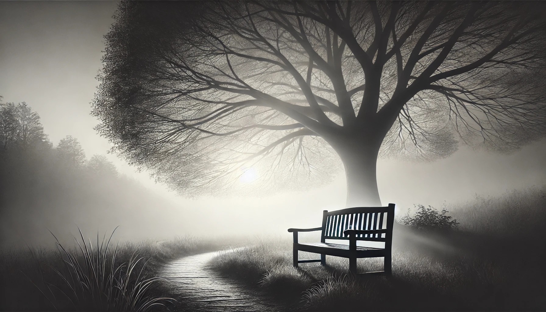 내버려두지 말자