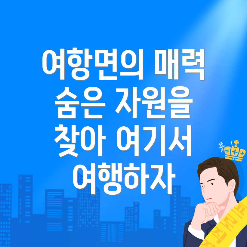 공기청정기 렌탈