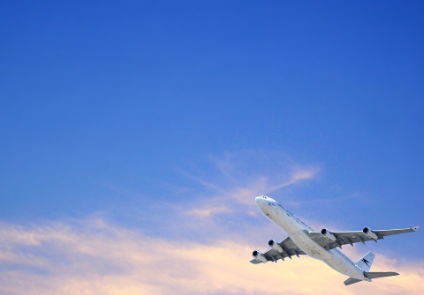 7100번-버스-노선