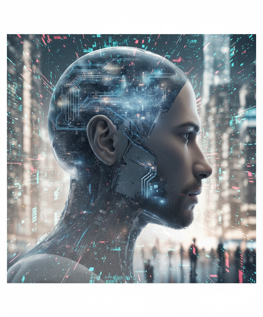 무료AI글쓰기 관련 이미지3