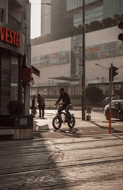 연금저축 세금폭탄 피하는 5가지 필수 전략