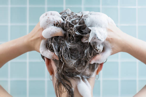 Understanding Effective Methods for Taking Hair Loss Medication to Protect Your Precious Hair.