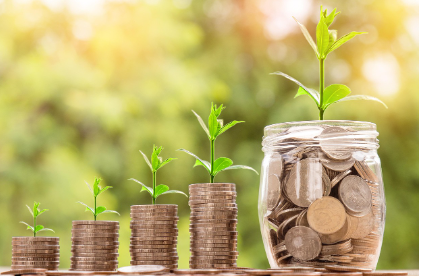 부모급여&amp;#44; 어린이집 다니면 못 받는다고요? 주의사항 꼭 확인하세요