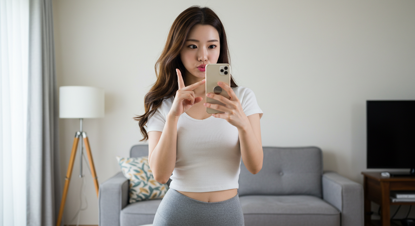 탈모샴푸 판매순위 2025년 최신