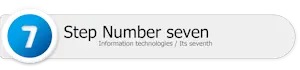 Step7