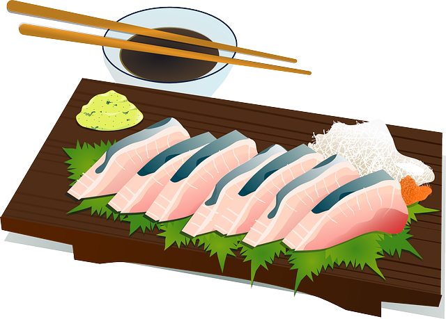 콜라겐의 효능