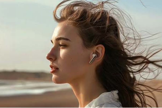 QCY HT08 멜로버즈 프로 플러스 리뷰