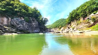 철원 가볼만한곳 베스트10 여행 코스 맛집_20