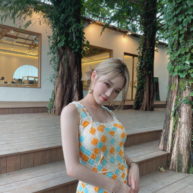 프로미스나인 노지선-31