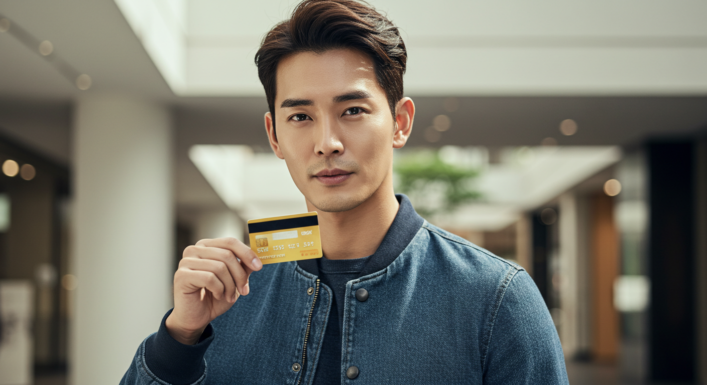 페퍼저축은행 퇴직자 대출