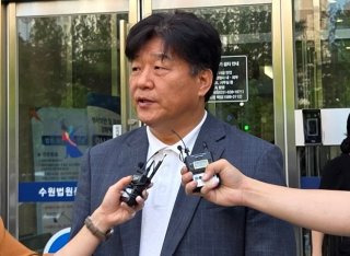양문석