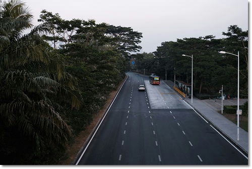 서울에서 전주가는 고속버스 시간표