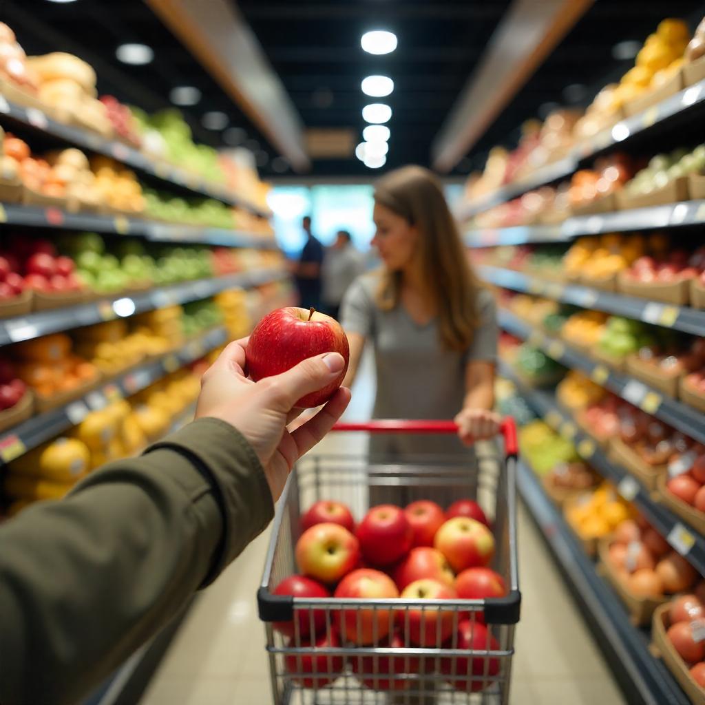 민생회복 소비쿠폰