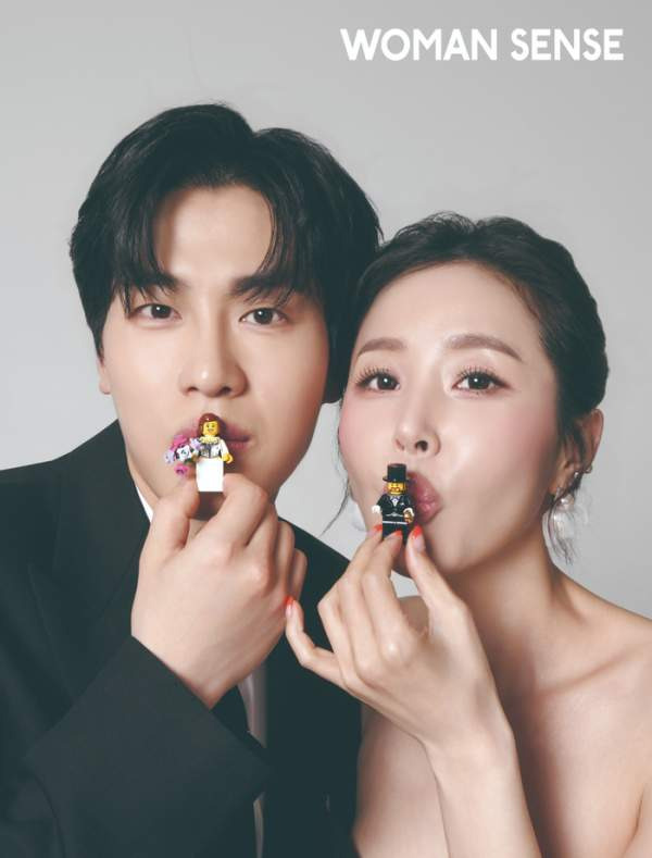 신지 문원 결혼 나이 프로필 남편 이혼 딸