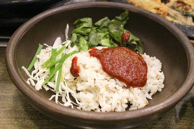 고추장아찌 만드는 법 소주_8