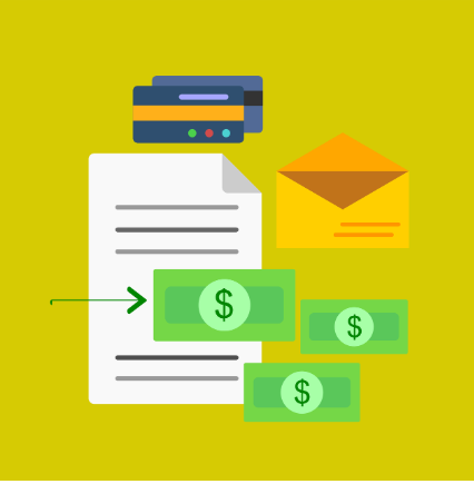 일상 속 숨은 시스템 파헤치기 ④